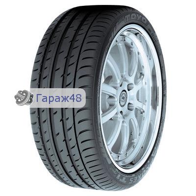 Toyo Proxes T1 Sport 245/40 R17 95Y